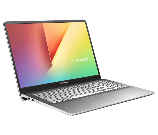 ASUS VivoBook S530FA i5-8265U/8GB/256/Win10 - 474958 - zdjęcie 10